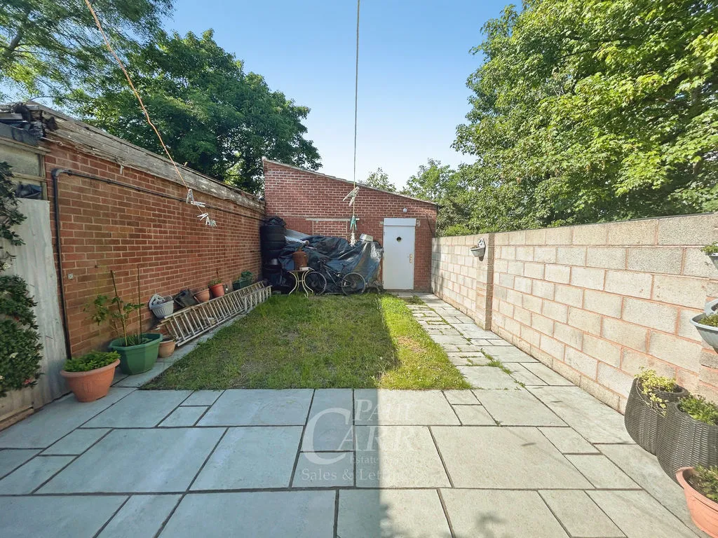Holly Road, Handsworth, B20, photo 19