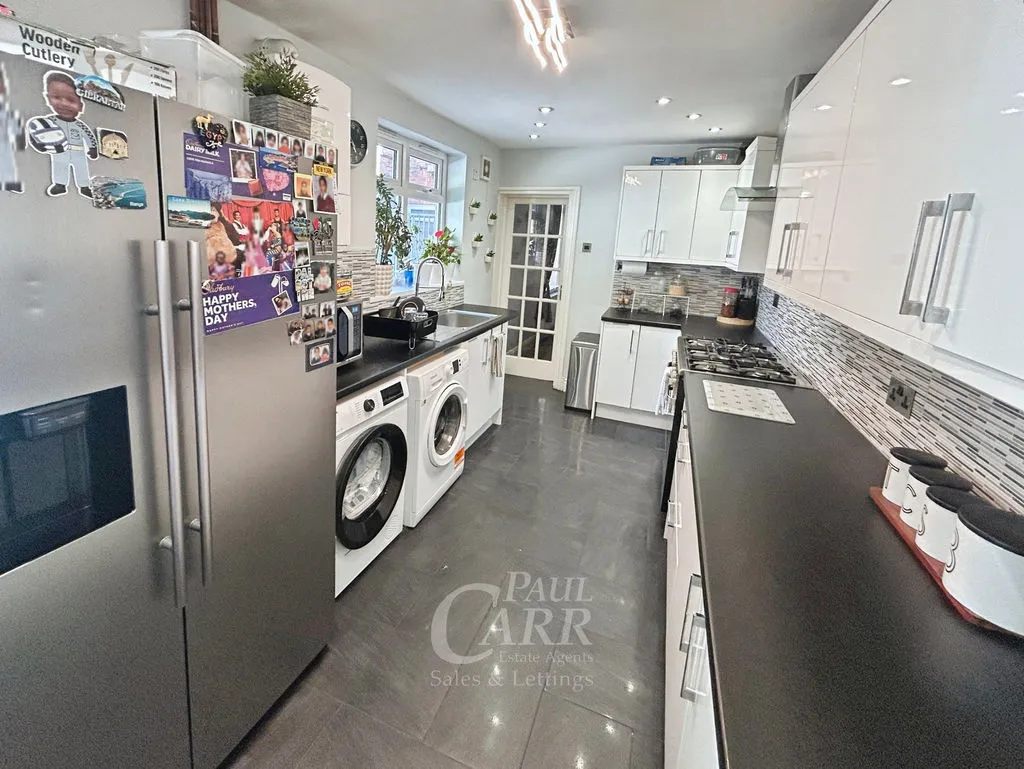 Holly Road, Handsworth, B20, photo 6