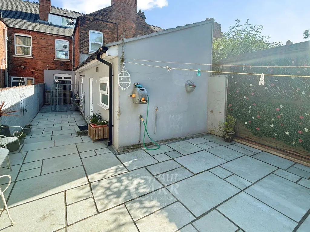Holly Road, Handsworth, B20, photo 23
