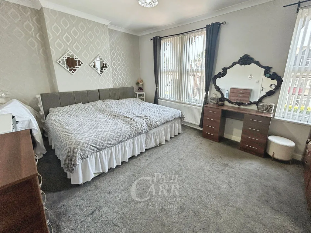 Holly Road, Handsworth, B20, photo 11