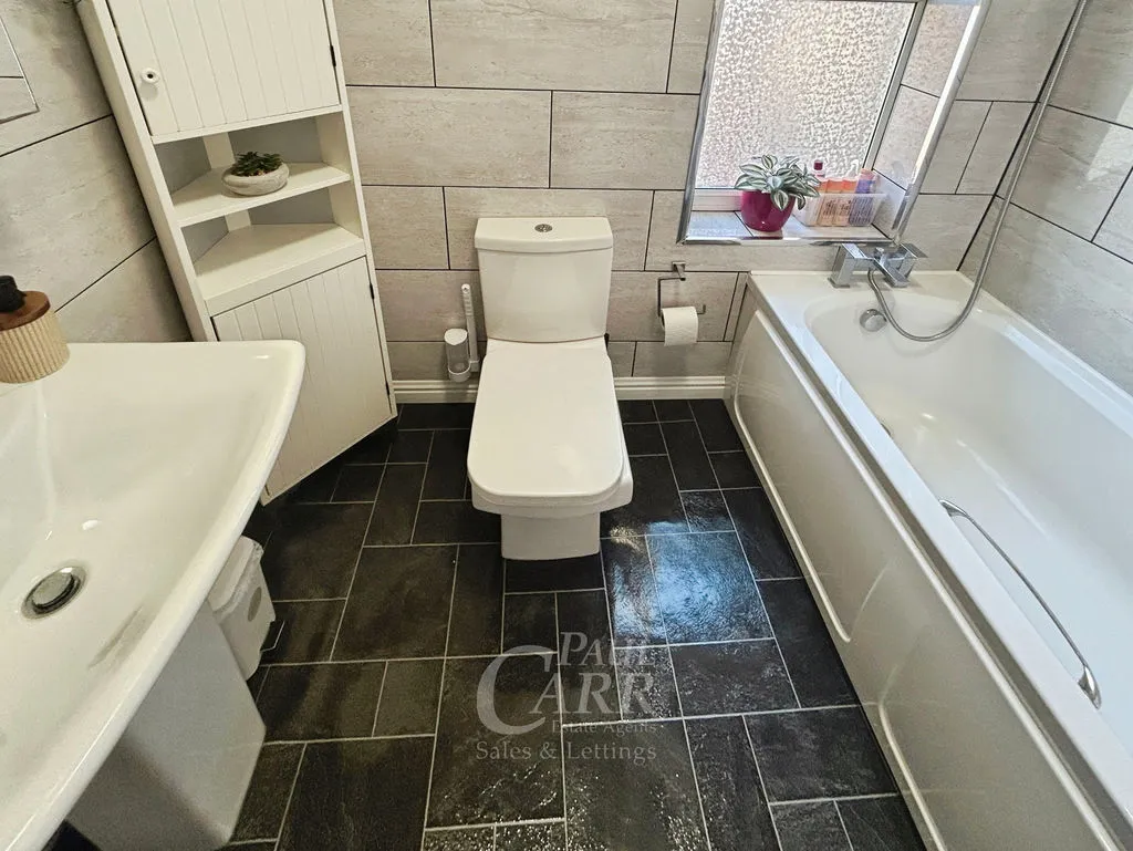 Holly Road, Handsworth, B20, photo 16
