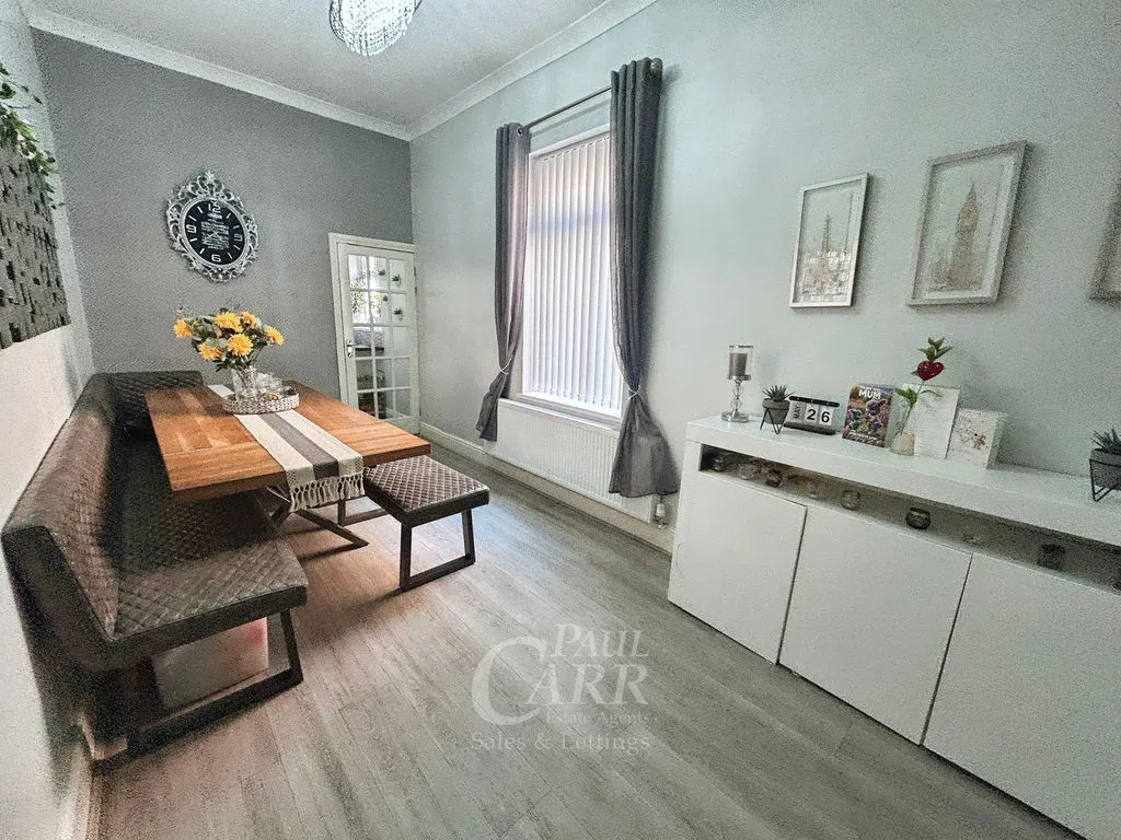 Holly Road, Handsworth, B20, photo 8