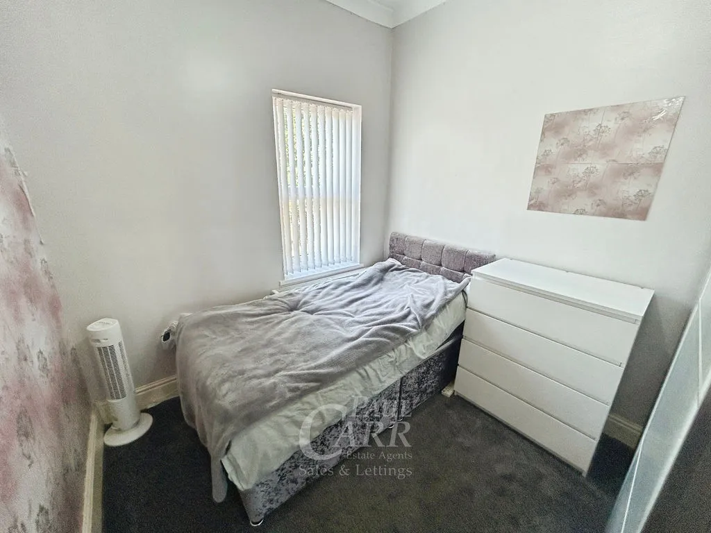 Holly Road, Handsworth, B20, photo 15