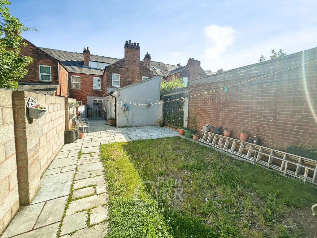 Holly Road, Handsworth, B20, photo 25