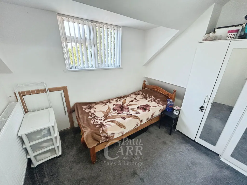 Holly Road, Handsworth, B20, photo 18