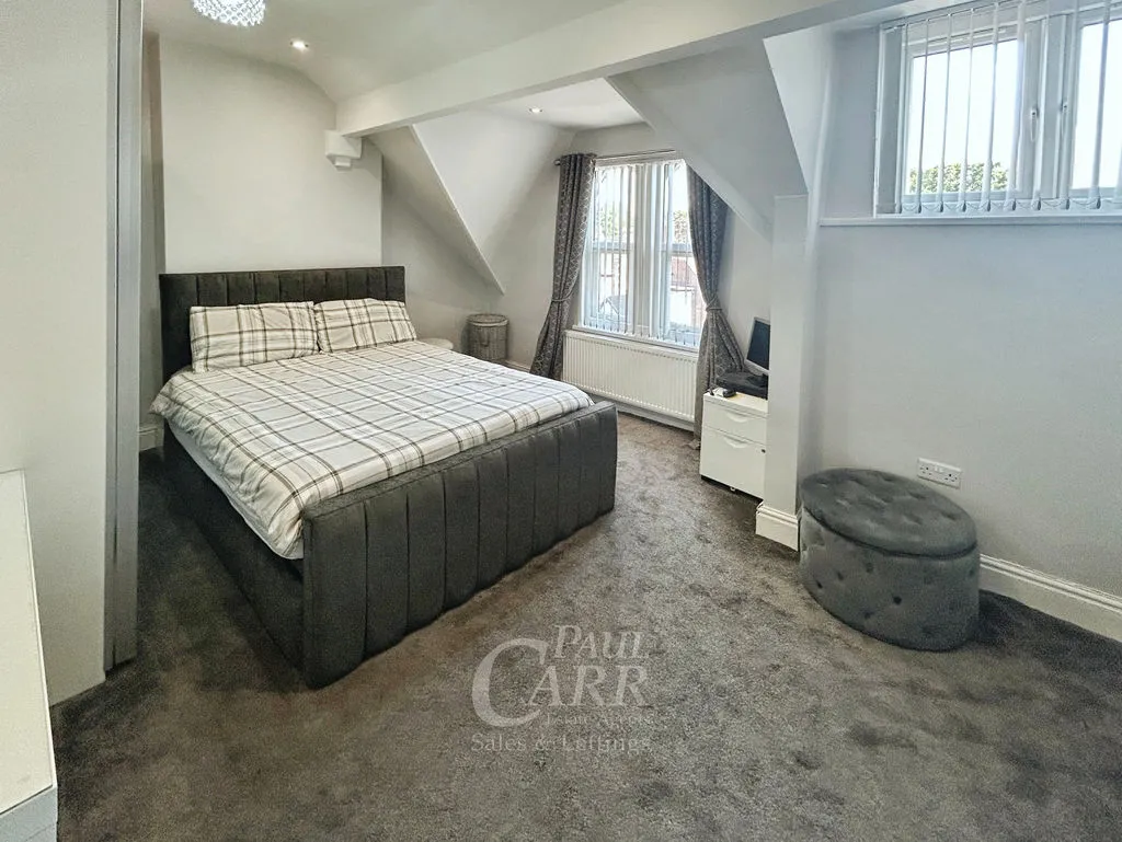 Holly Road, Handsworth, B20, photo 17