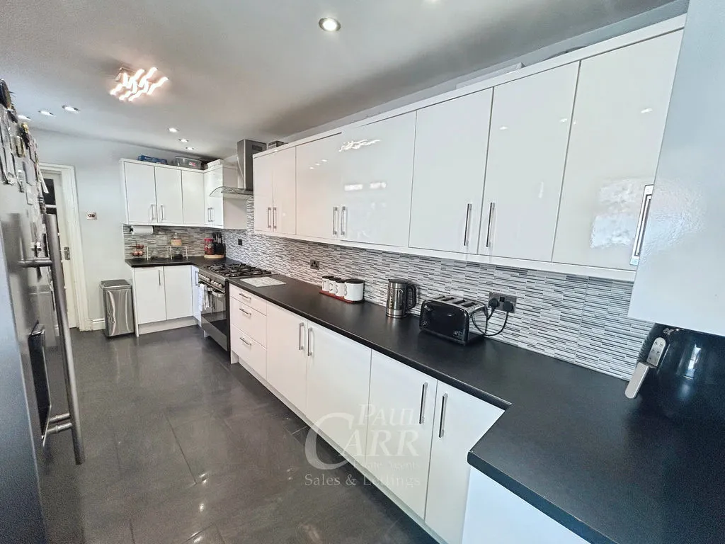 Holly Road, Handsworth, B20, photo 7