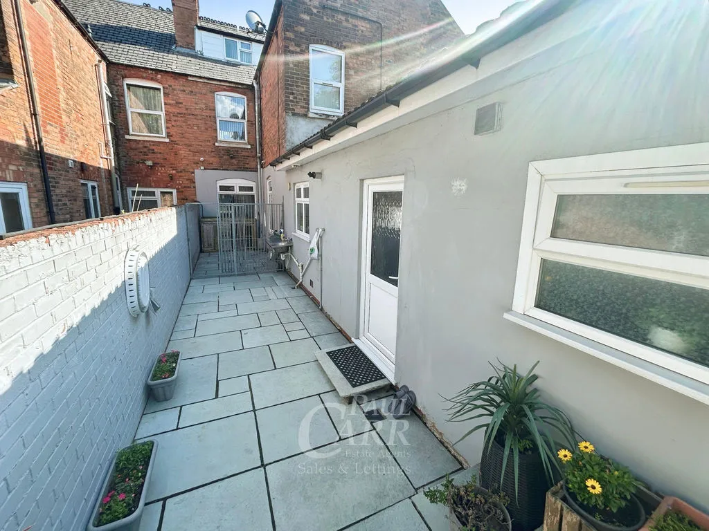 Holly Road, Handsworth, B20, photo 20