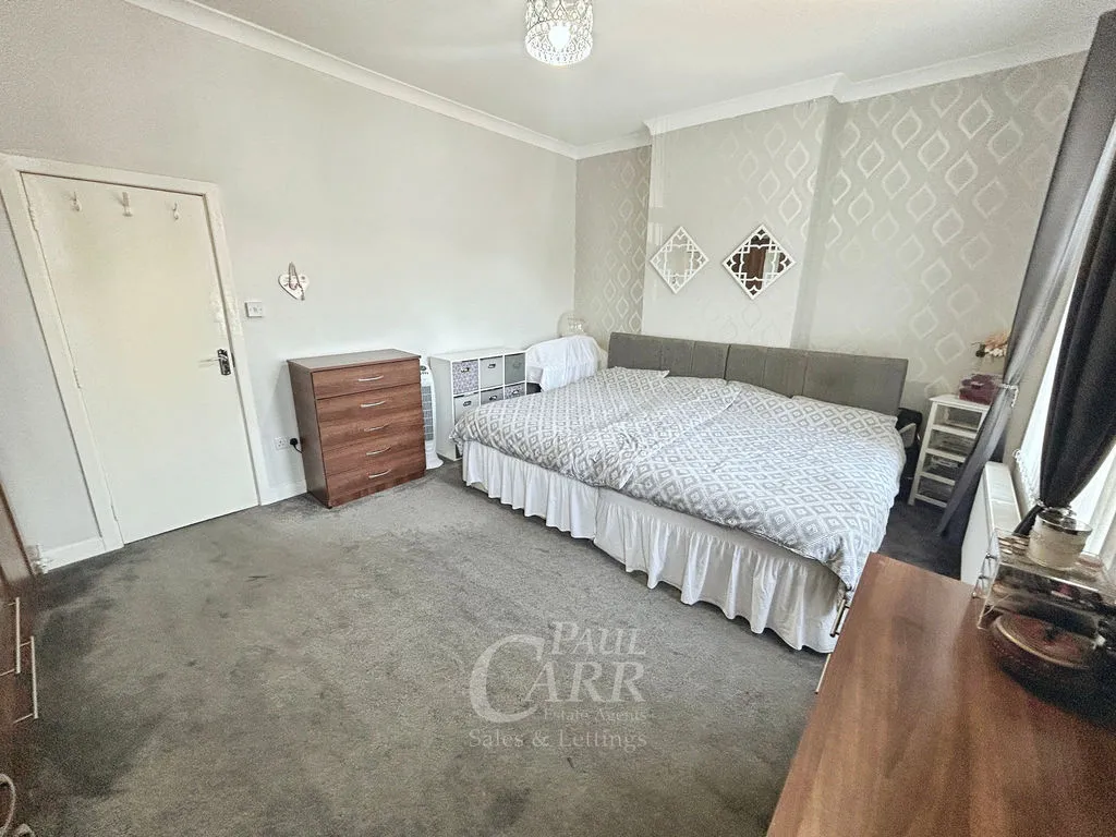 Holly Road, Handsworth, B20, photo 12