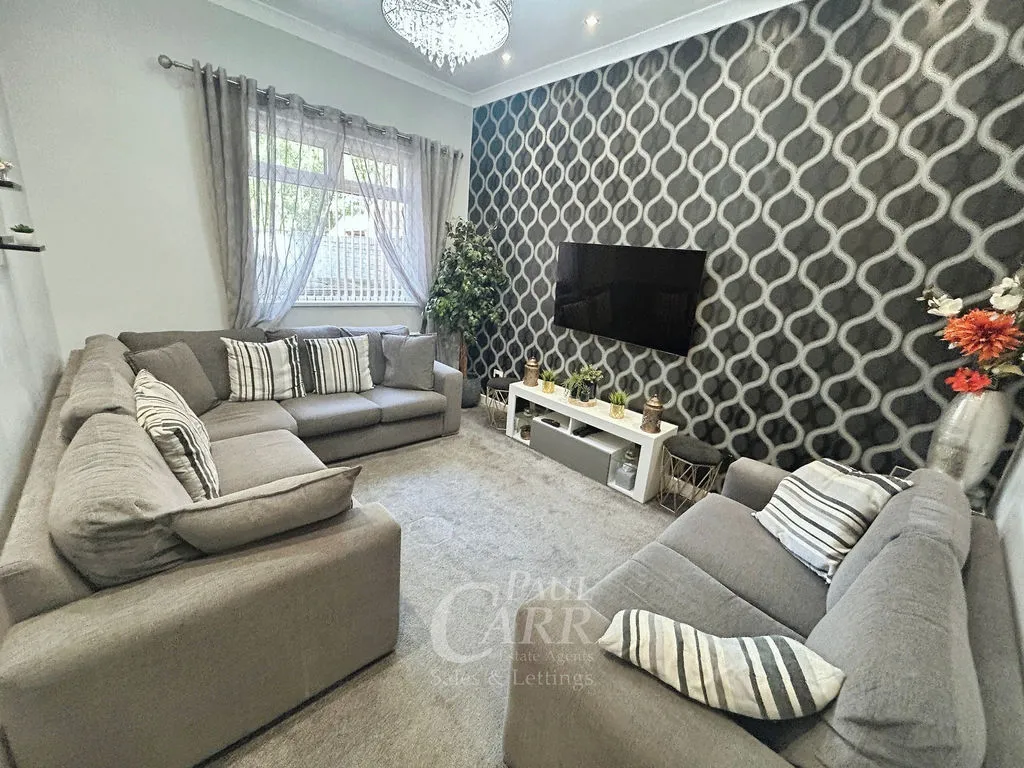Holly Road, Handsworth, B20, photo 3