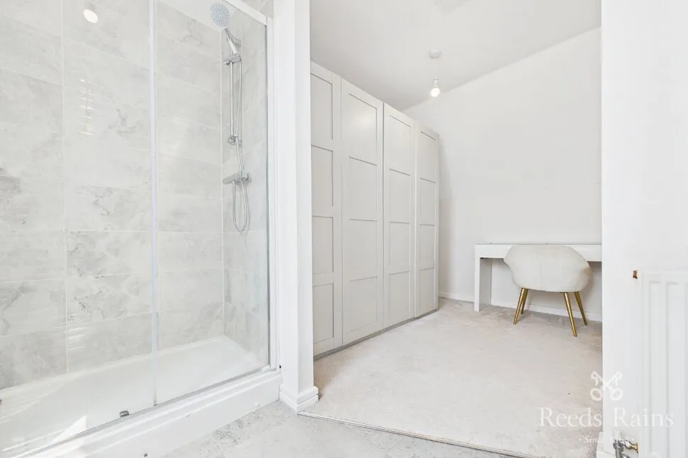 Tulip Close, Castleford, West Yorkshire, WF10, photo 12