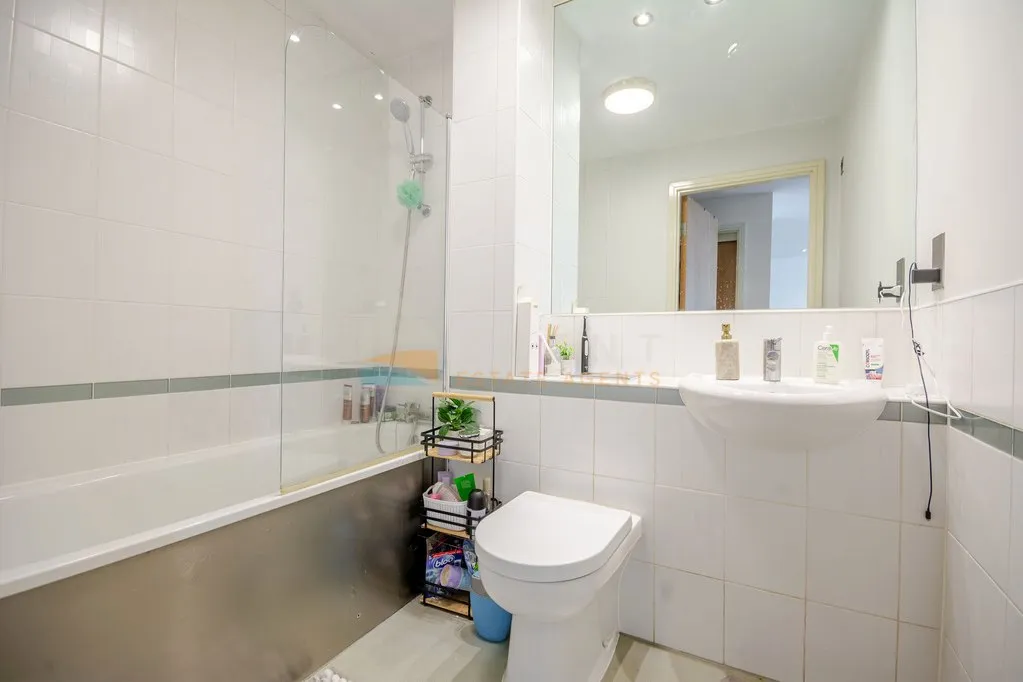 North West, 41 Talbot Street, Nottingham, photo 11
