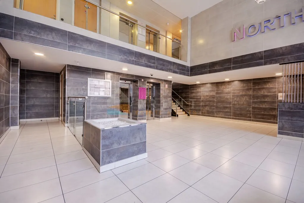 North West, 41 Talbot Street, Nottingham, photo 15