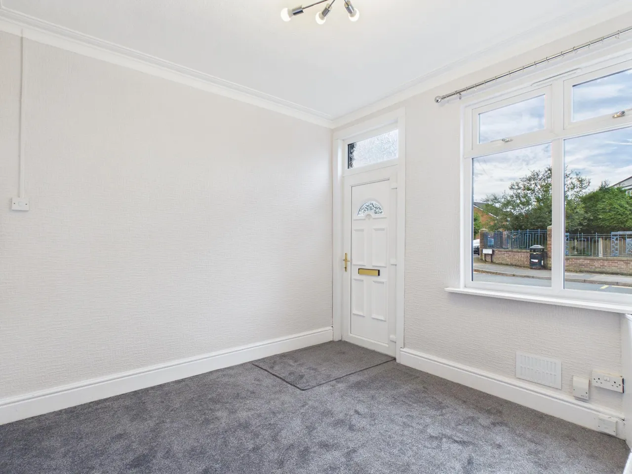 Hartshill Road, Hartshill, ST4, photo 3