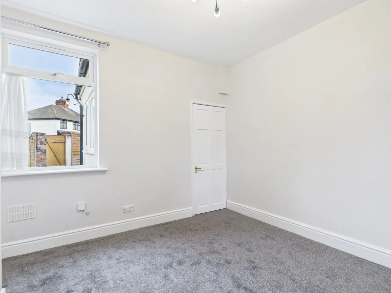 Hartshill Road, Hartshill, ST4, photo 5