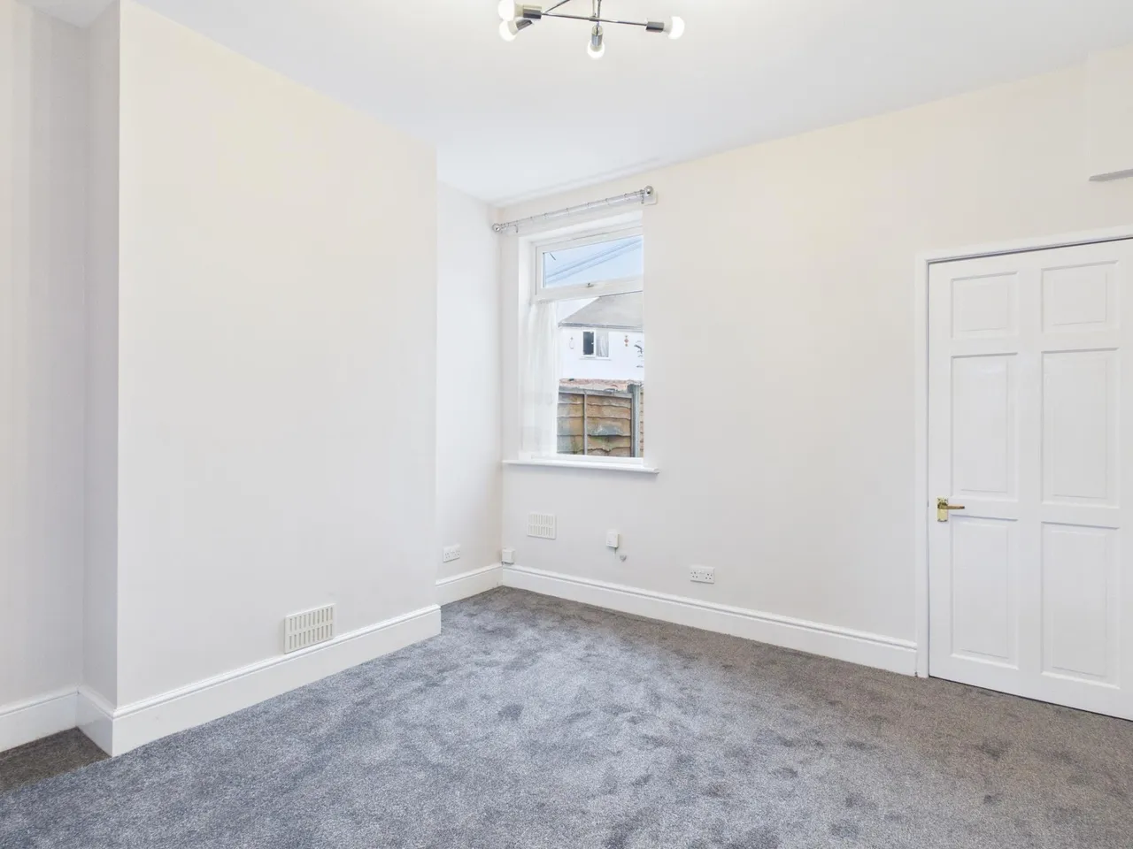 Hartshill Road, Hartshill, ST4, photo 4