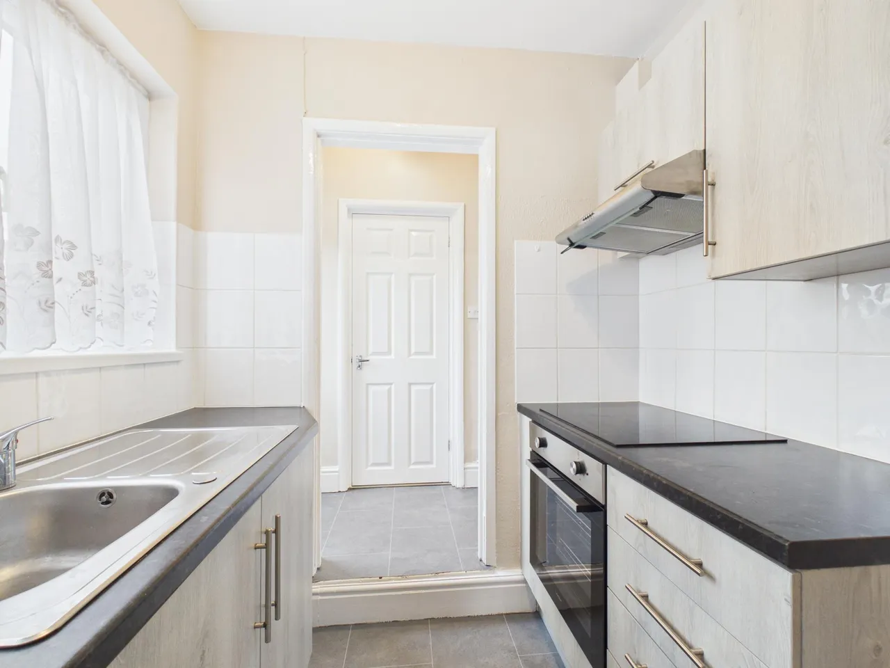 Hartshill Road, Hartshill, ST4, photo 7