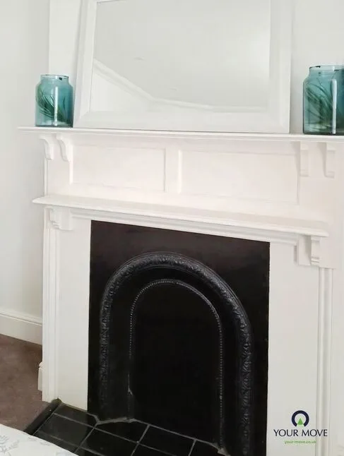 Willsons Road, Ramsgate, Kent, CT11, photo 11