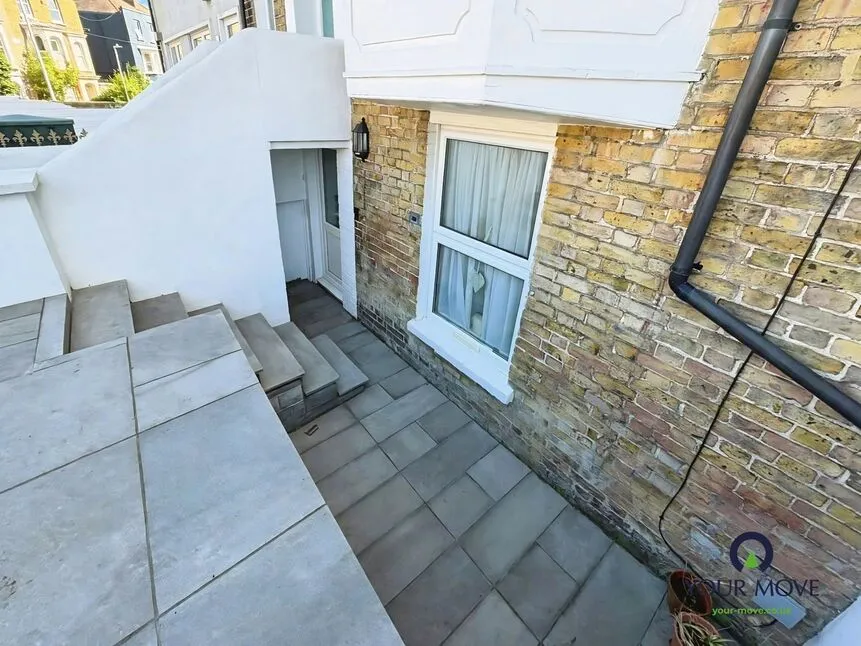 Willsons Road, Ramsgate, Kent, CT11, photo 7