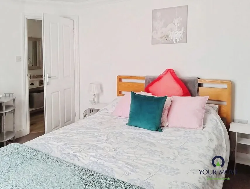Willsons Road, Ramsgate, Kent, CT11, photo 10