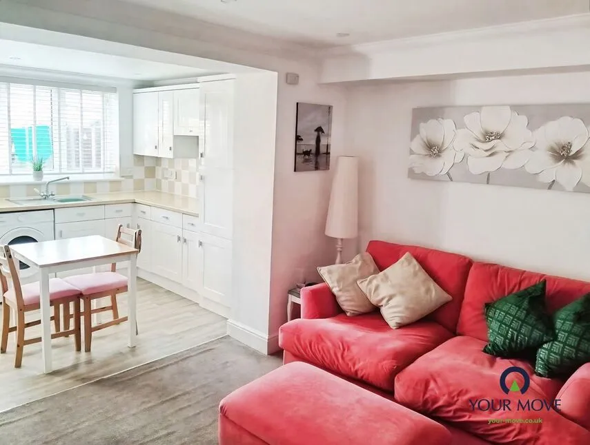 Willsons Road, Ramsgate, Kent, CT11, photo 2