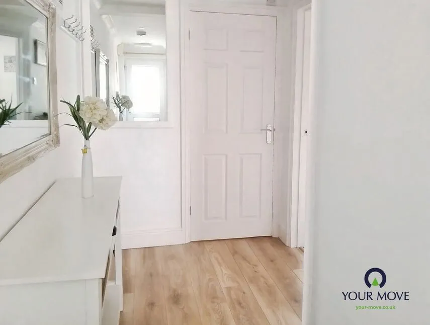 Willsons Road, Ramsgate, Kent, CT11, photo 9