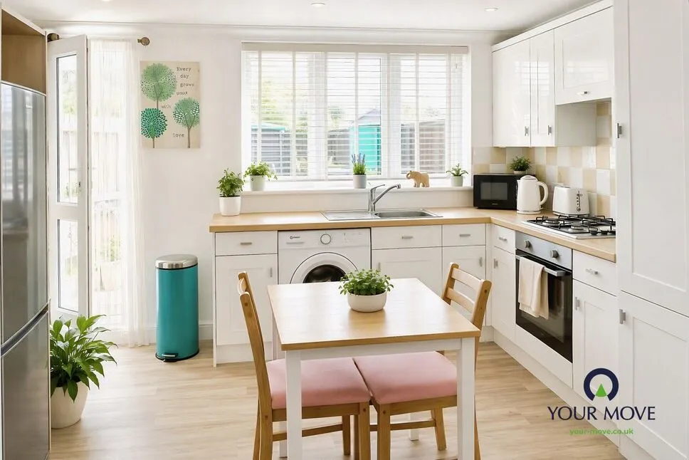 Willsons Road, Ramsgate, Kent, CT11, photo 4