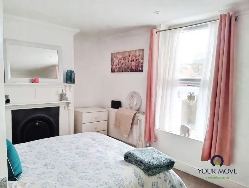 Willsons Road, Ramsgate, Kent, CT11, photo 3