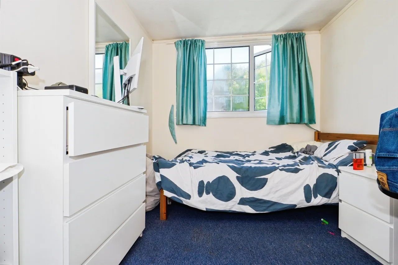 Somner Close, Canterbury, photo 11