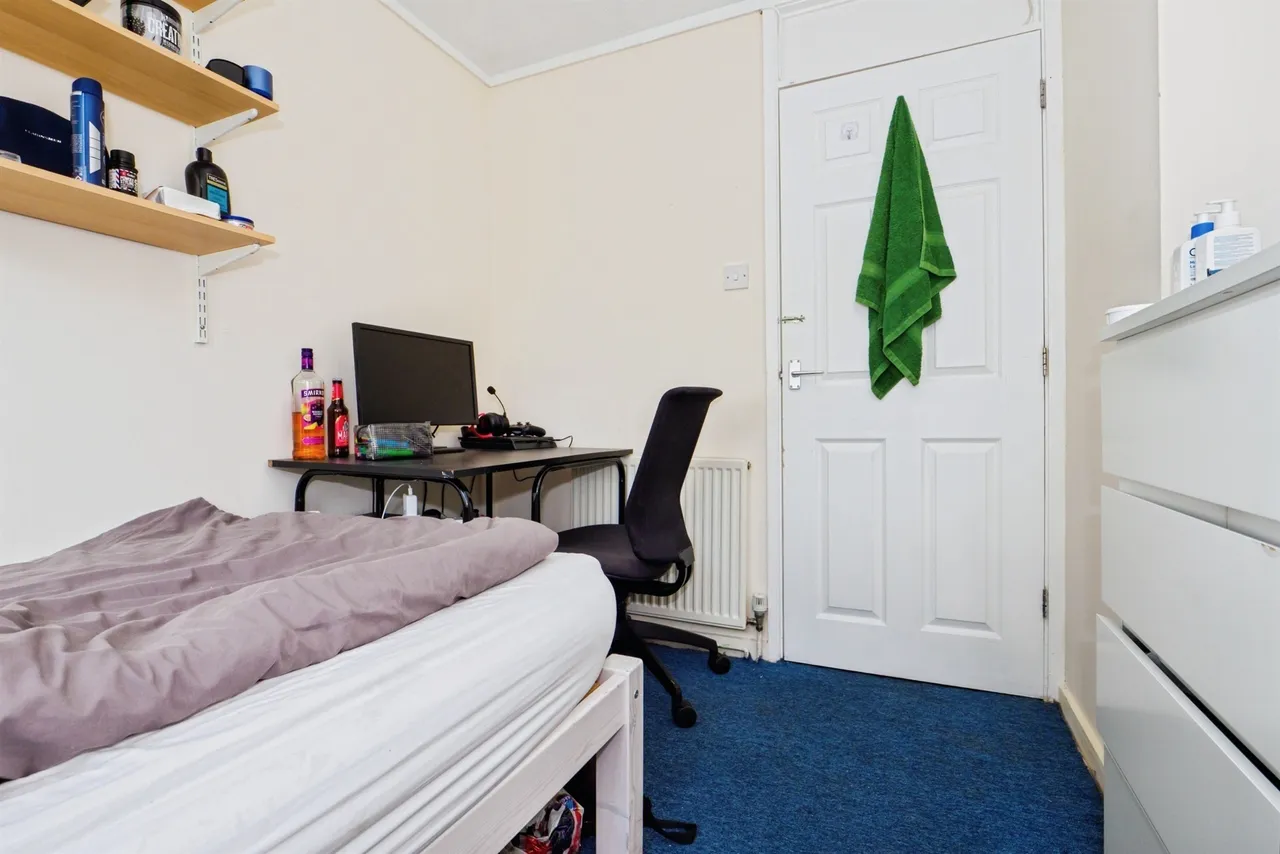 Somner Close, Canterbury, photo 10