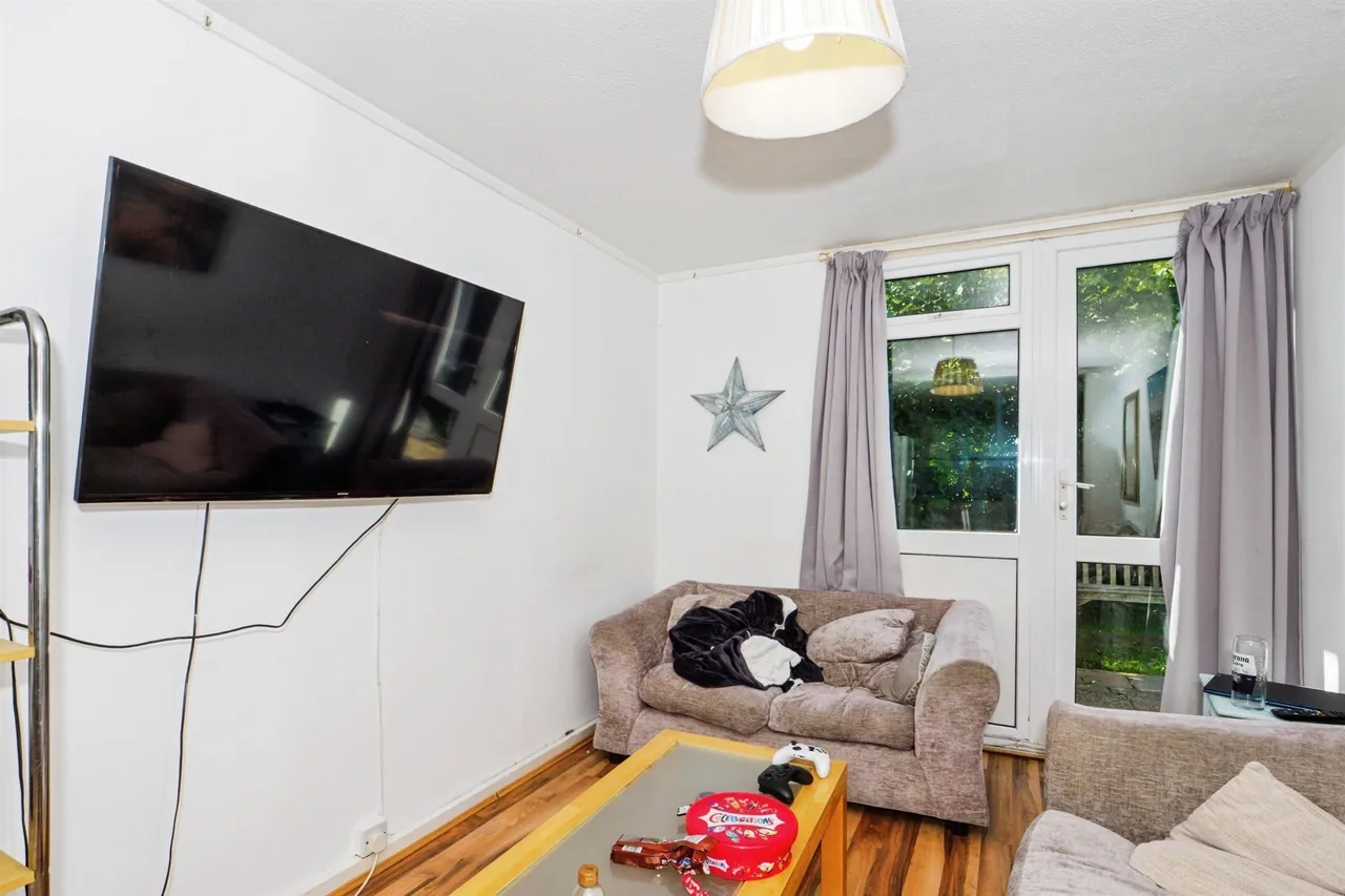 Somner Close, Canterbury, photo 6