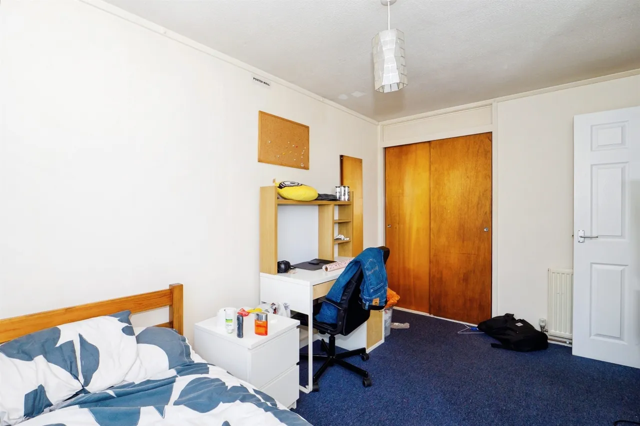 Somner Close, Canterbury, photo 12