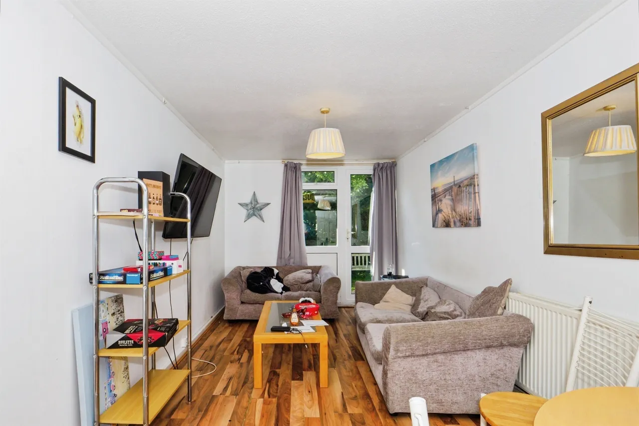 Somner Close, Canterbury, photo 5
