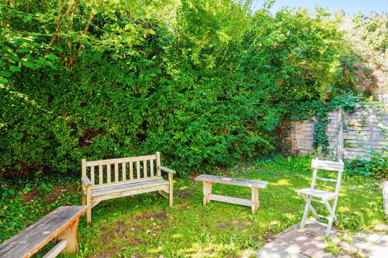 Somner Close, Canterbury, photo 2