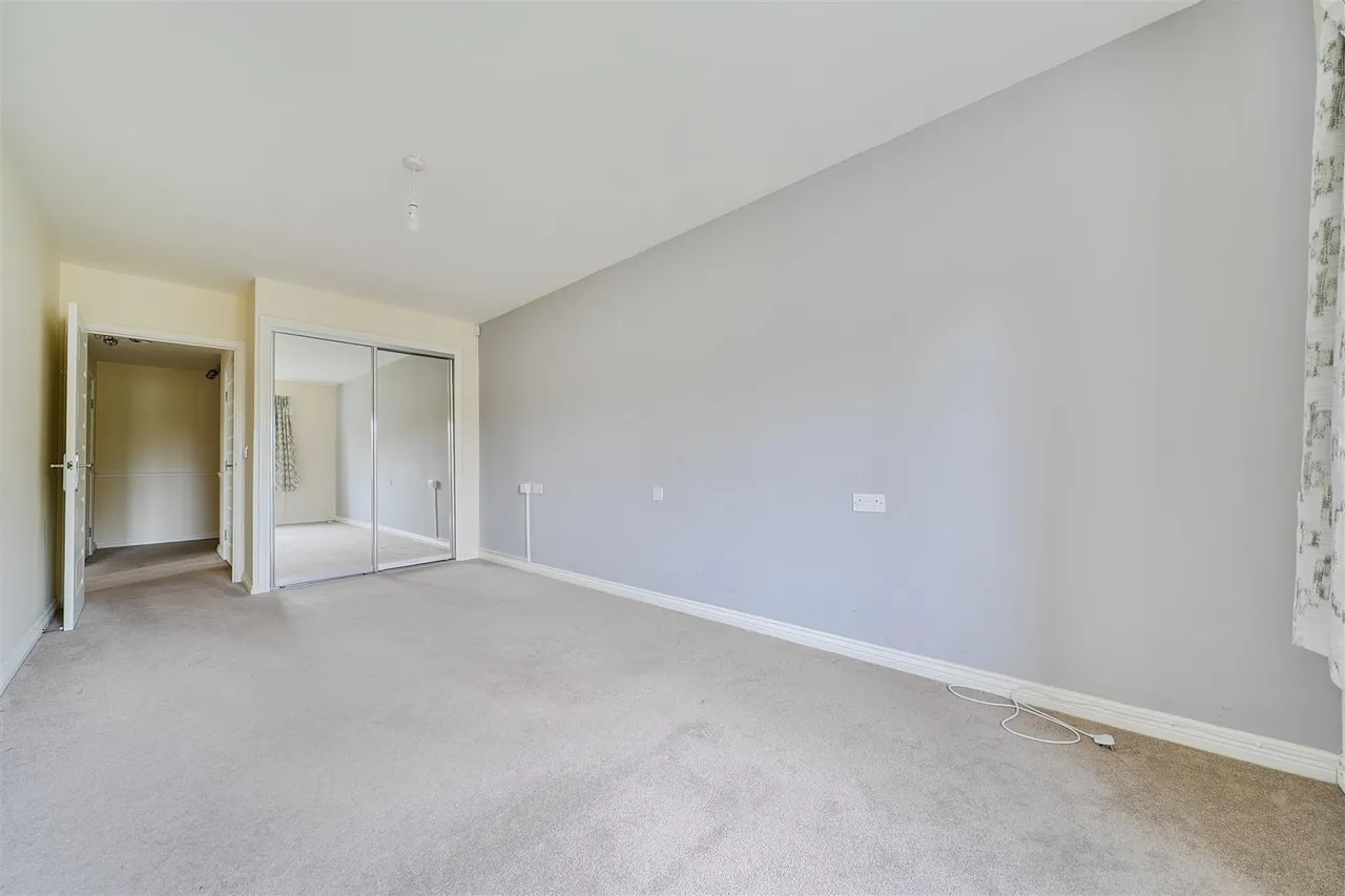 Fitzalan Road, Littlehampton, BN17, photo 7