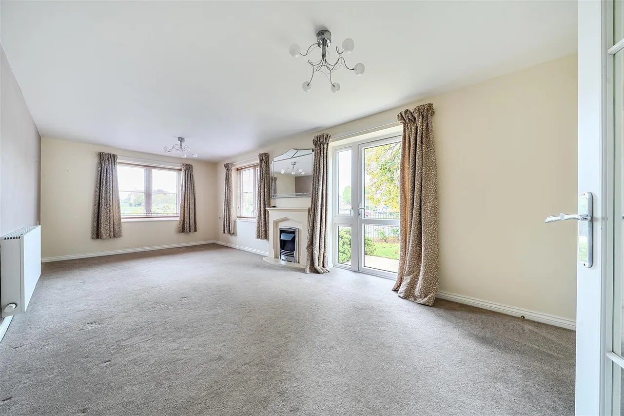 Fitzalan Road, Littlehampton, BN17, photo 4