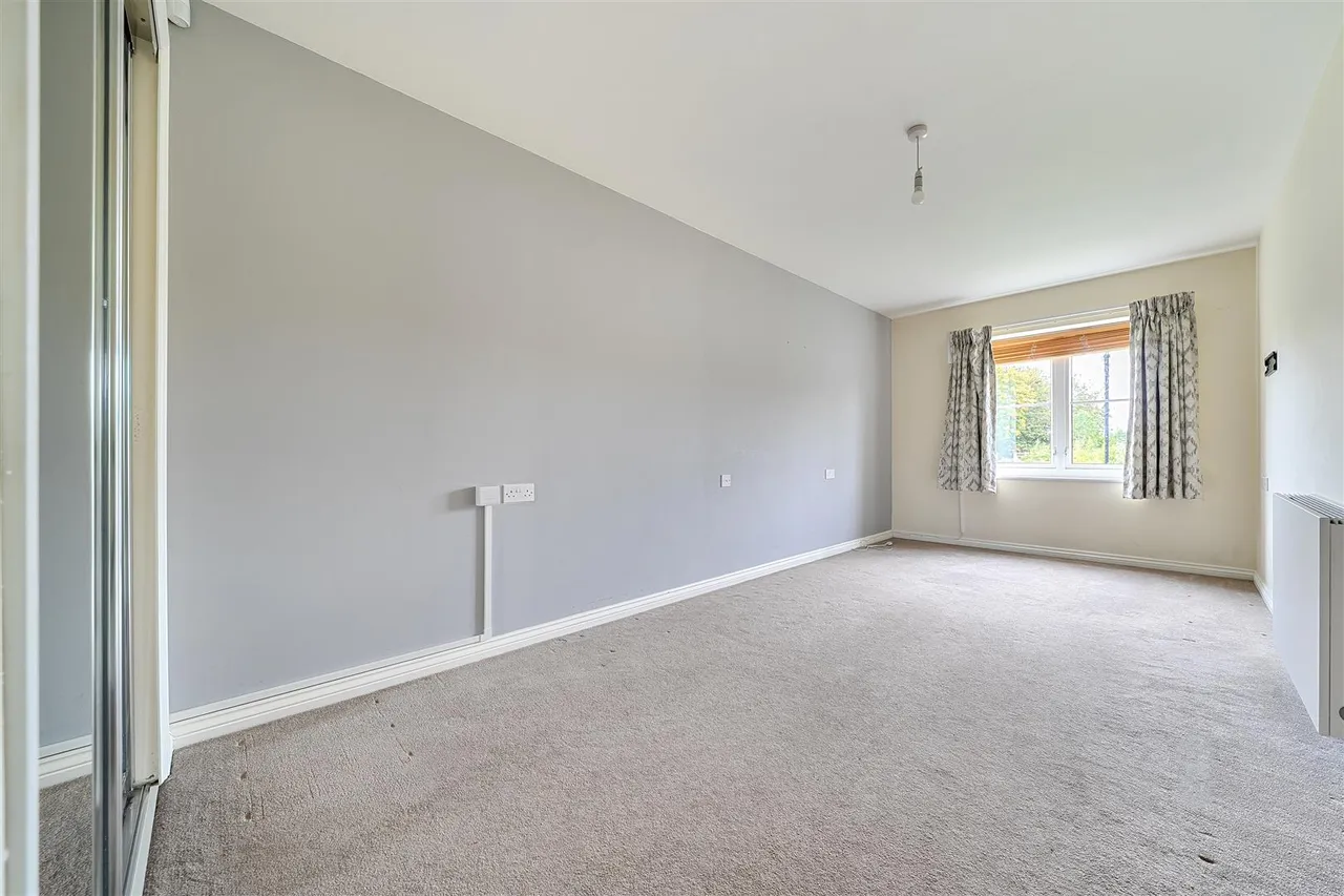 Fitzalan Road, Littlehampton, BN17, photo 9