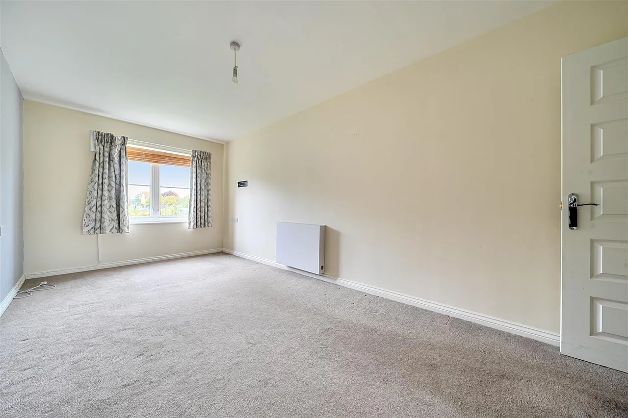 Fitzalan Road, Littlehampton, BN17, photo 8