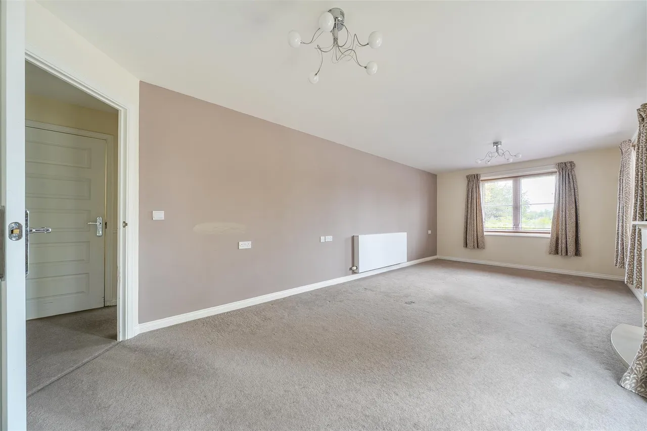 Fitzalan Road, Littlehampton, BN17, photo 5