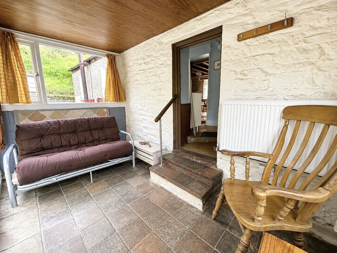 Walwyns Castle, Haverfordwest, SA62, photo 10