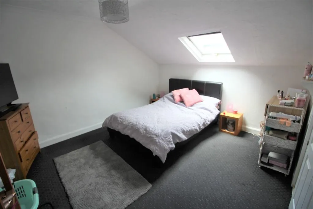 Mansfield Street, Ashton-Under-Lyne, OL7, photo 7