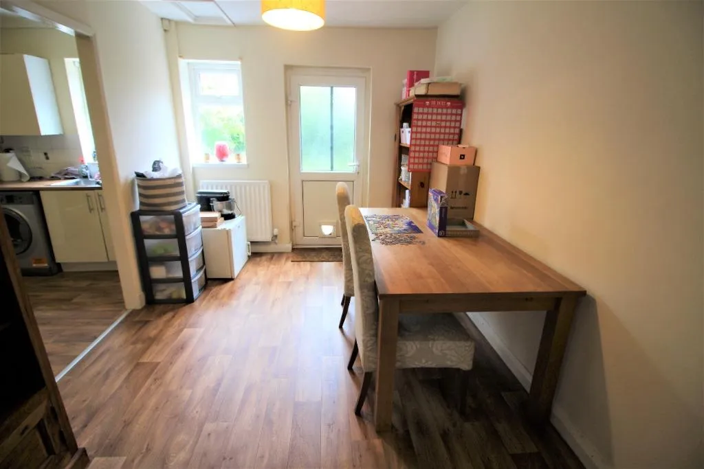 Mansfield Street, Ashton-Under-Lyne, OL7, photo 4