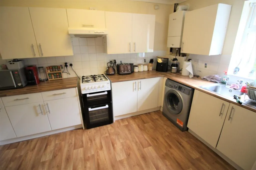 Mansfield Street, Ashton-Under-Lyne, OL7, photo 6