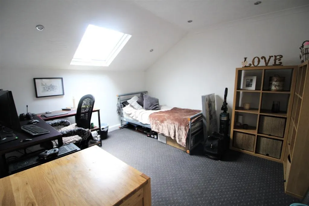 Mansfield Street, Ashton-Under-Lyne, OL7, photo 11