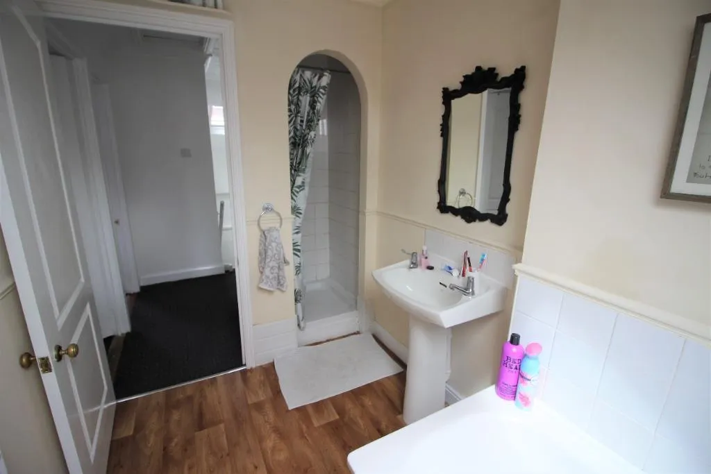 Mansfield Street, Ashton-Under-Lyne, OL7, photo 10