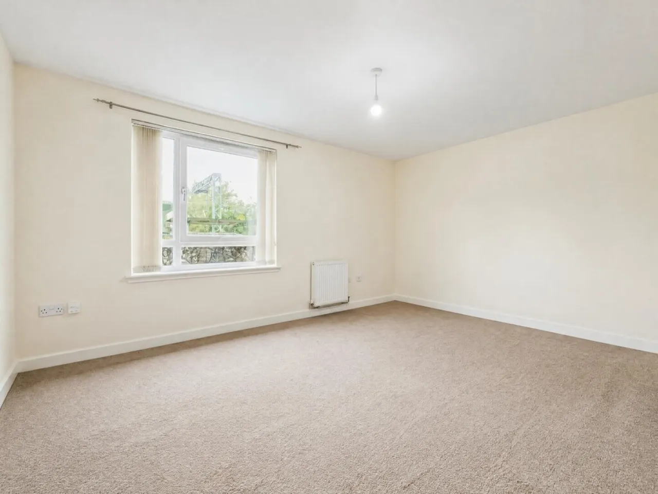 Old Brewery Lane, Alloa, FK10, photo 3