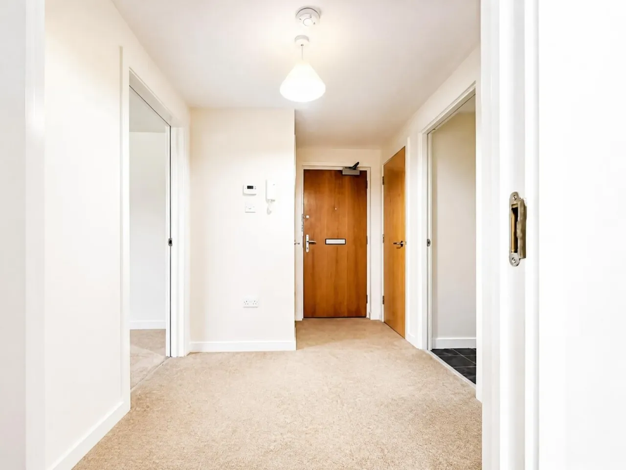 Old Brewery Lane, Alloa, FK10, photo 6