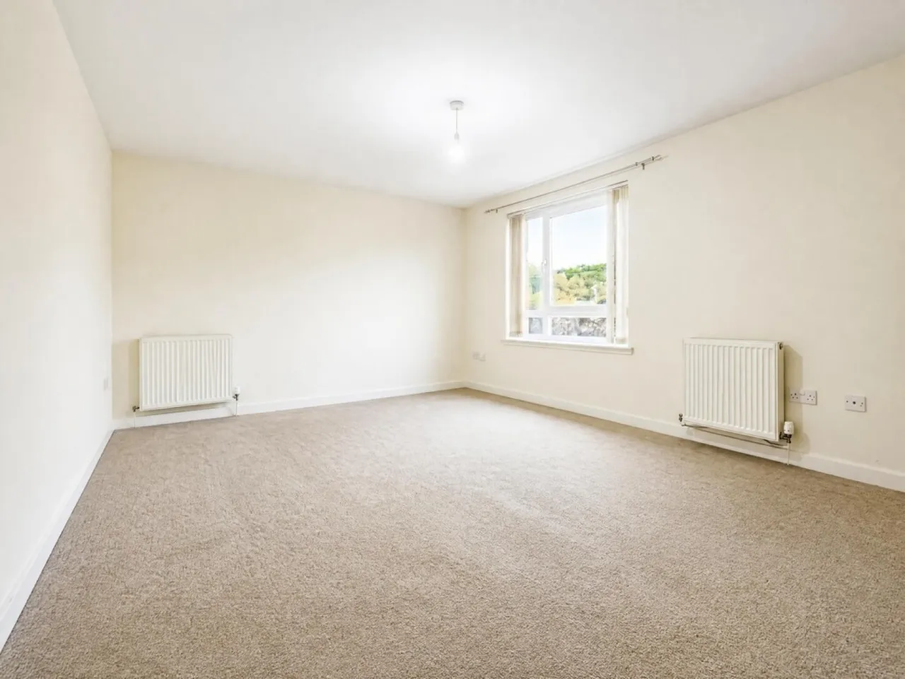 Old Brewery Lane, Alloa, FK10, photo 4