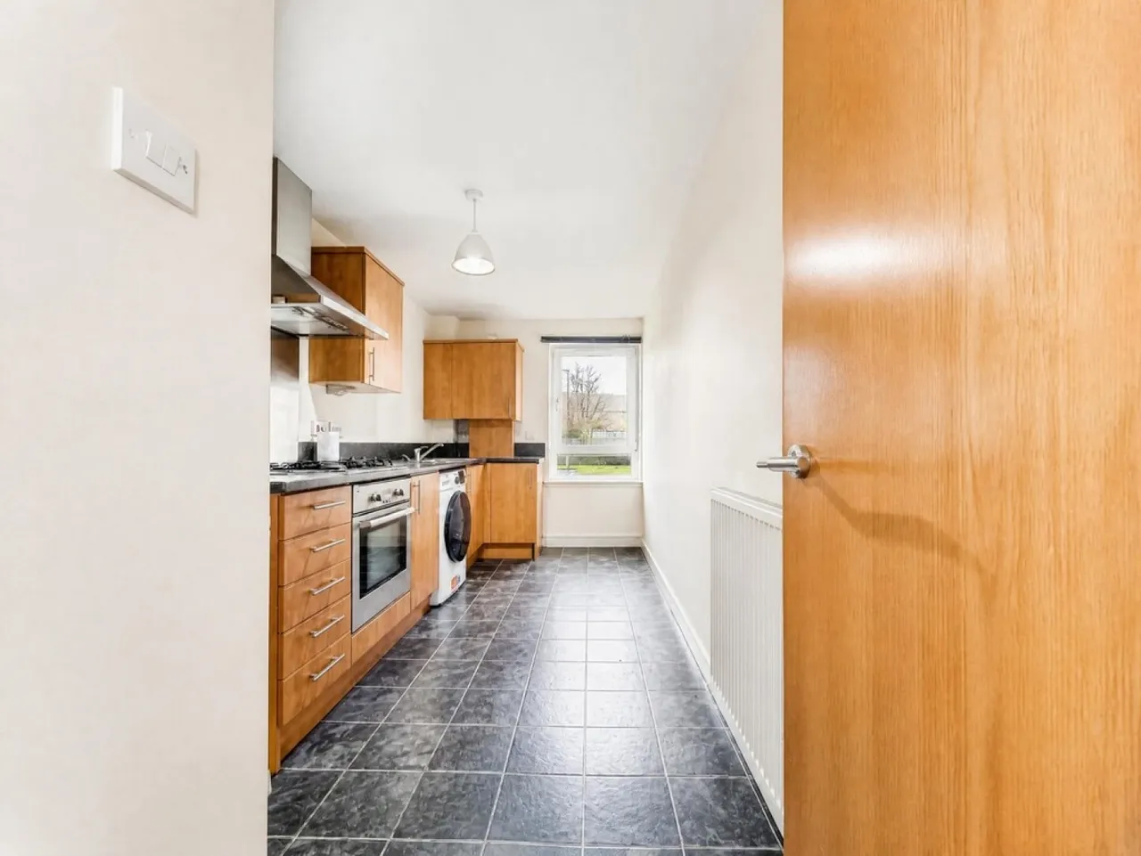 Old Brewery Lane, Alloa, FK10, photo 5
