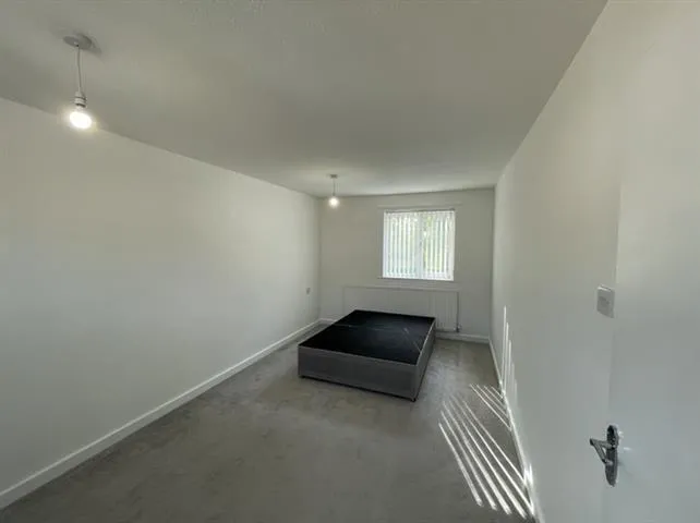 Stamp Street, Stockton, TS18, photo 6